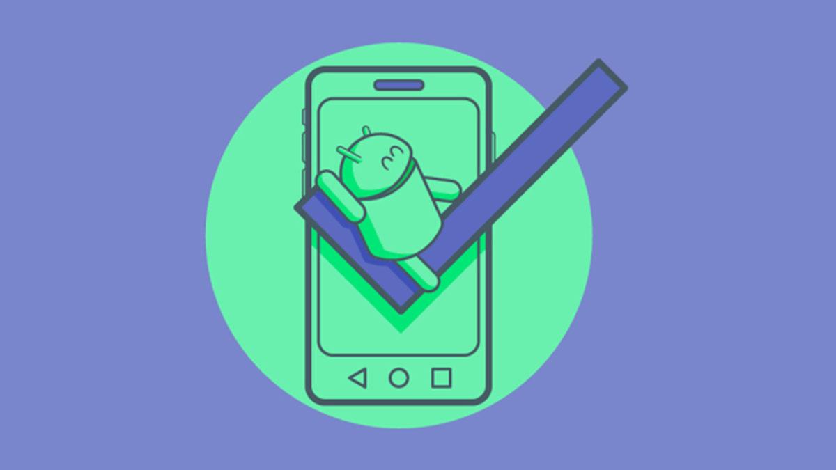 Telefonu Kullanmadığınız Anlarda Şarjı Neden Biter?