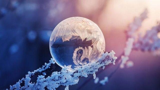 Flickr’da 2018 Yılında Paylaşılmış En İyi 25 Fotoğraf