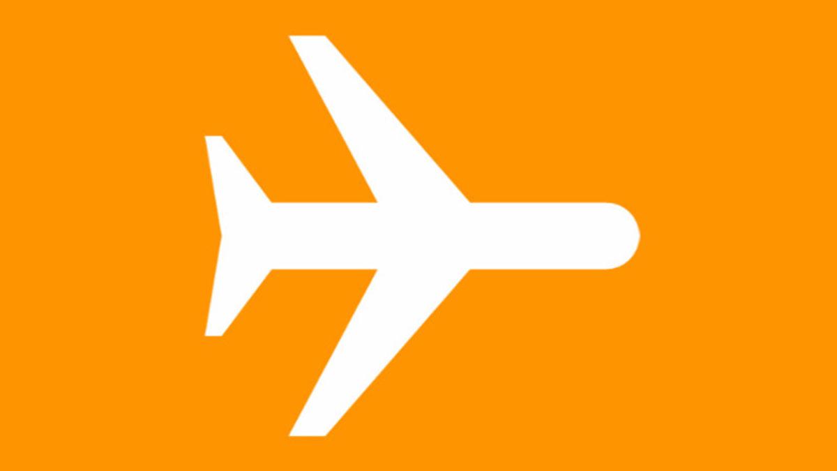 Telefonu Kullanmadığınız Anlarda Şarjı Neden Biter?