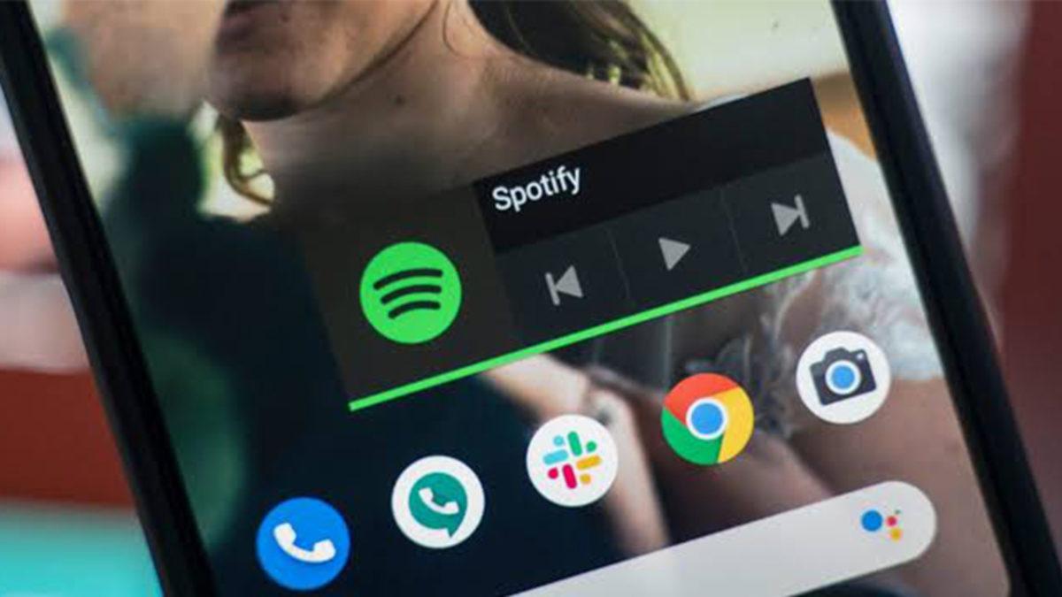 Telefonu Kullanmadığınız Anlarda Şarjı Neden Biter?