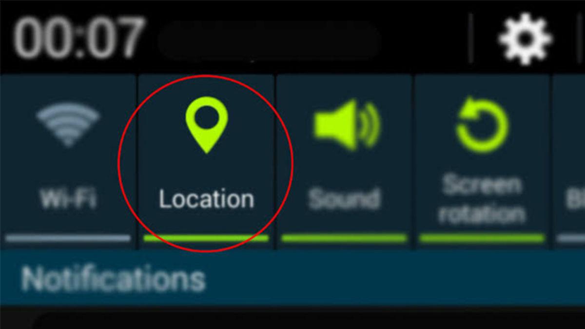 Telefonu Kullanmadığınız Anlarda Şarjı Neden Biter?