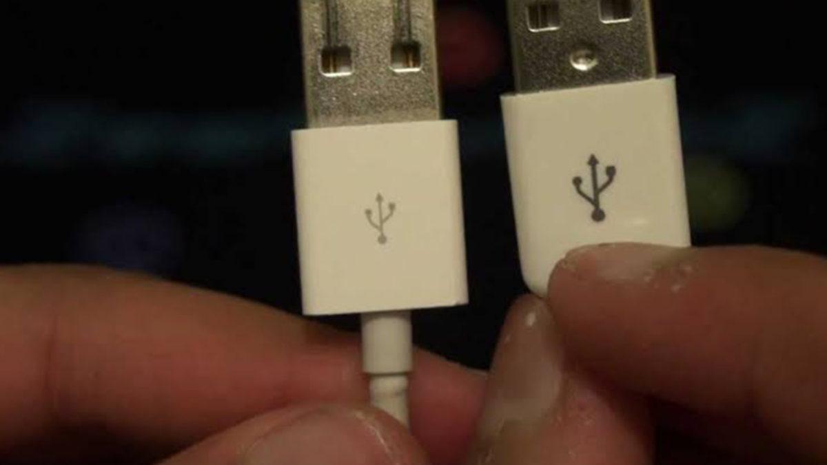 Telefonu Kullanmadığınız Anlarda Şarjı Neden Biter?