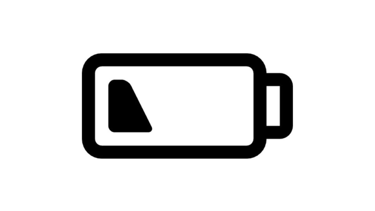 Telefonu Kullanmadığınız Anlarda Şarjı Neden Biter?