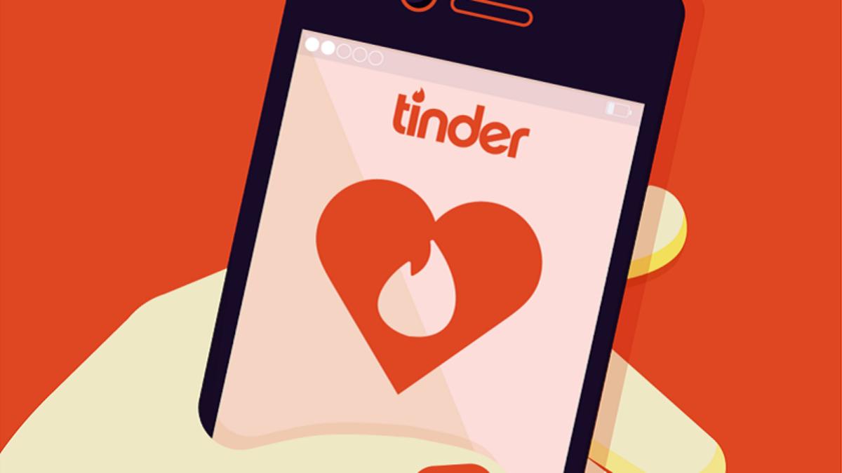 Tinder’ı Türkiye’de Kaç Kişi Kullanıyor?
