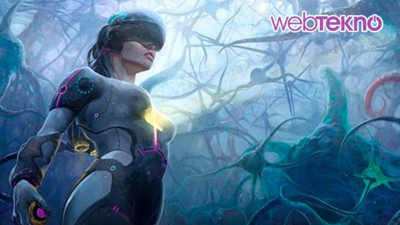 Pahalı Gözlüklere İhtiyacı Olmayan 10 Ücretsiz Sanal Gerçeklik Oyunu (Android - iOS)