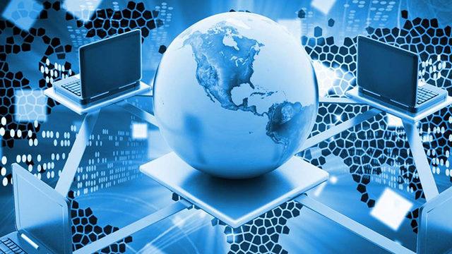 Dünya Genelinde Hangi Ülke İnternete Ne Kadar Ödüyor?