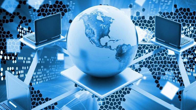 Dünya Genelinde Hangi Ülke İnternete Ne Kadar Ödüyor?