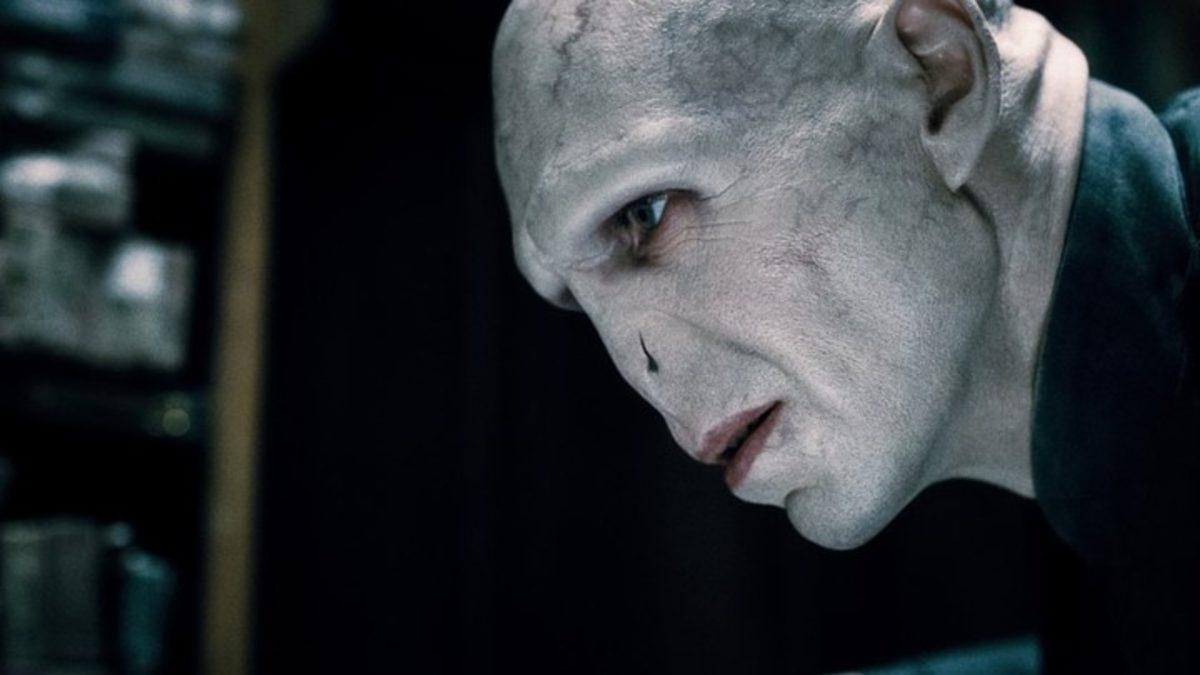 Kendisini Lord Voldemort Olarak Tanıtan Bitcoin Dolandırıcısı Tutuklandı