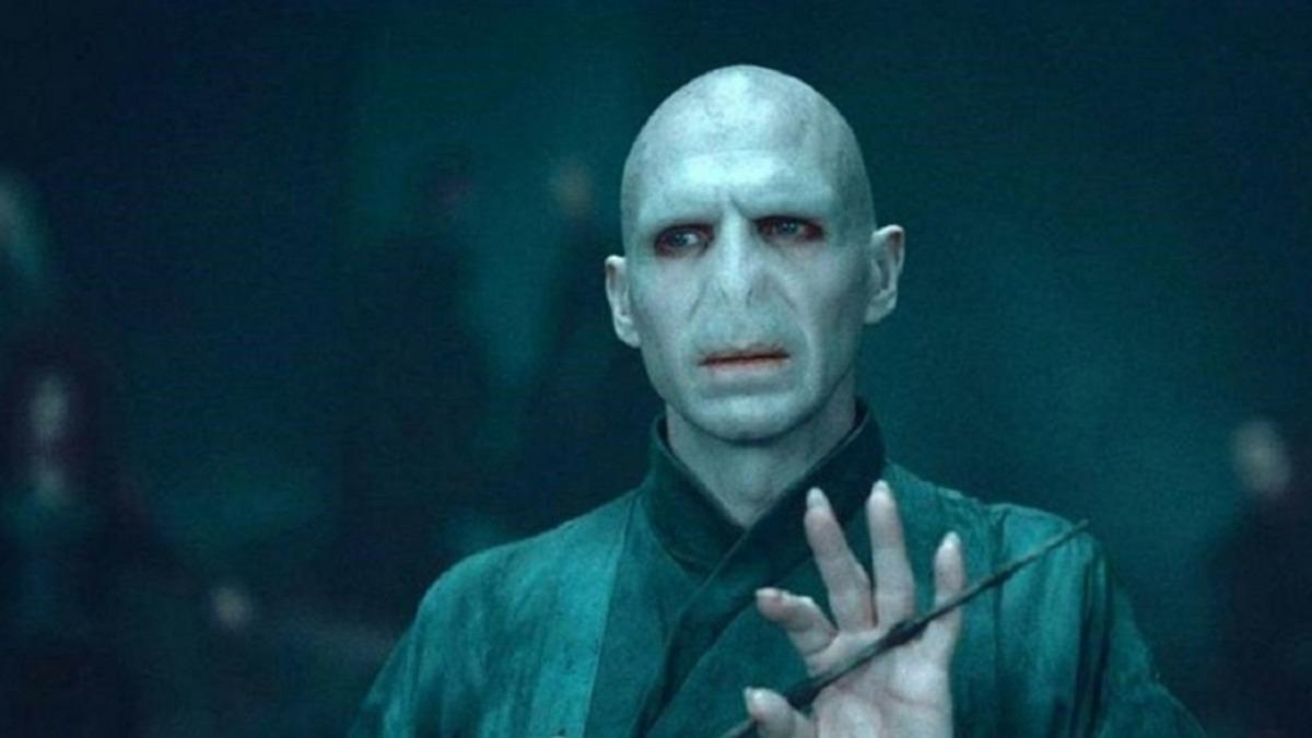 Kendisini Lord Voldemort Olarak Tanıtan Bitcoin Dolandırıcısı Tutuklandı