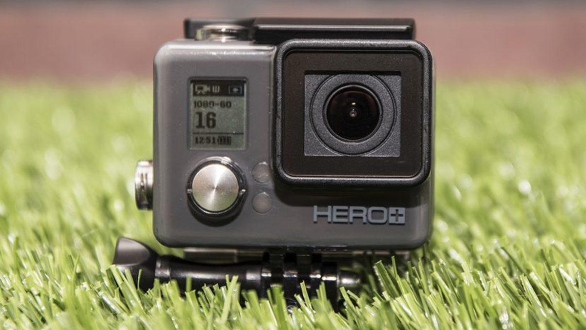 GoPro, Plus Kullanıcılarına Sınırsız Video Depolama İmkanı Sunmaya Başladı