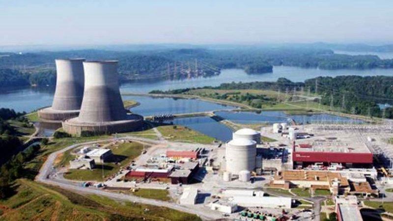 Türkiye’nin İlk Nükleer Santralinin Denetimi İçin Fransız Firma ile Anlaşıldı