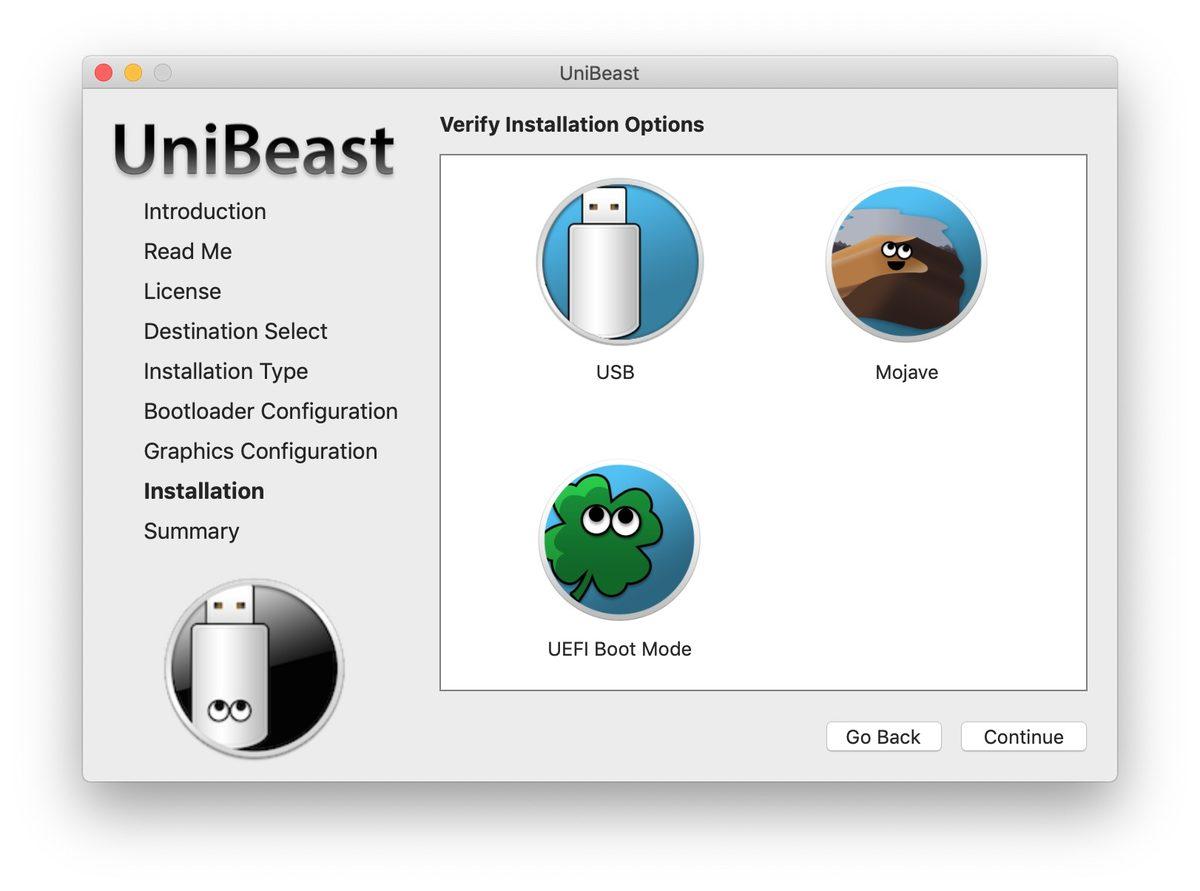 Dev Rehber: Windows Bilgisayara MacOS Nasıl Kurulur?