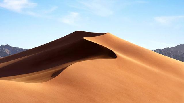 Dev Rehber: Windows Bilgisayara MacOS Nasıl Kurulur?