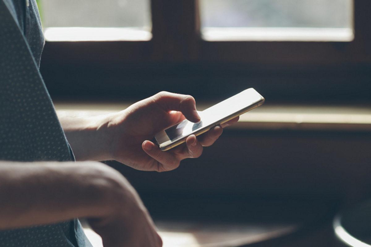 Alan Adı Çalmak İsteyen ’Influencer’a 14 Yıl Hapis Cezası Verildi