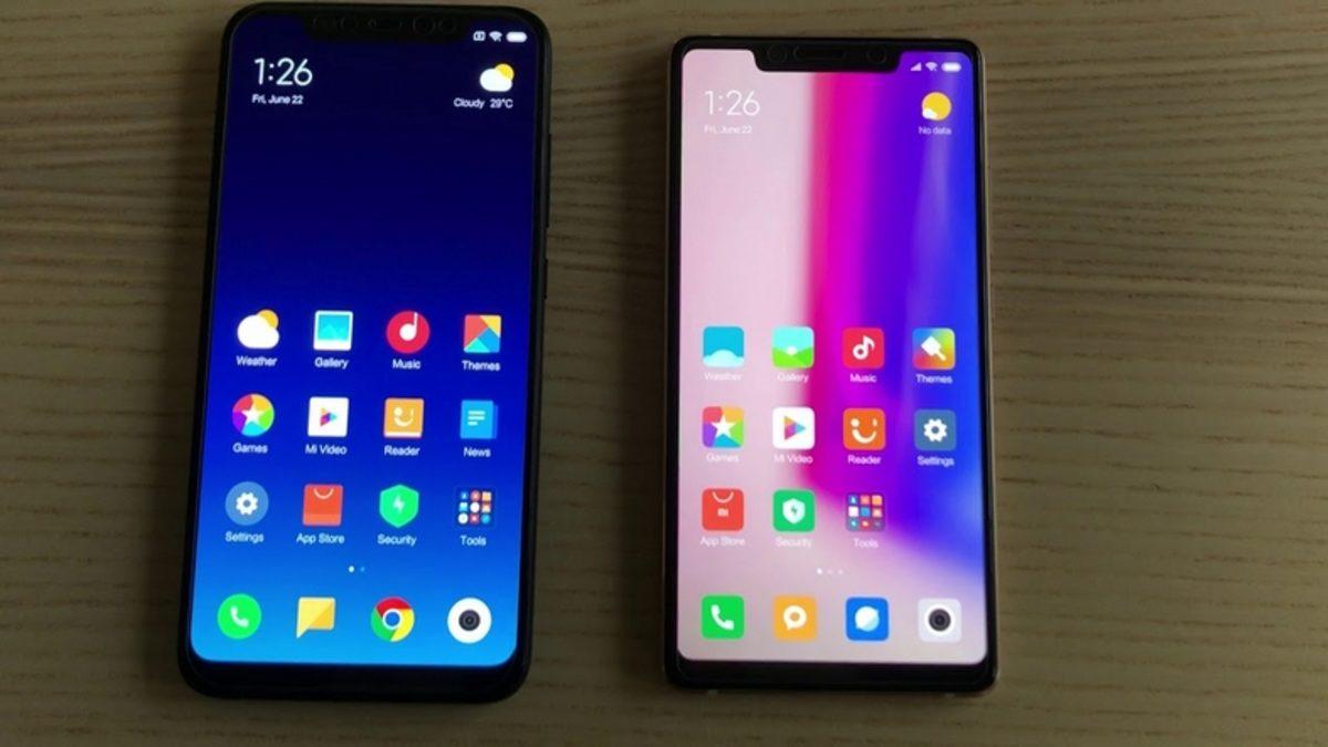 Gece Çekilen Fotoğrafları Sanat Eserine Dönüştüren 