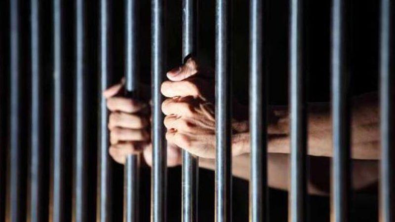 Alan Adı Çalmak İsteyen ’Influencer’a 14 Yıl Hapis Cezası Verildi