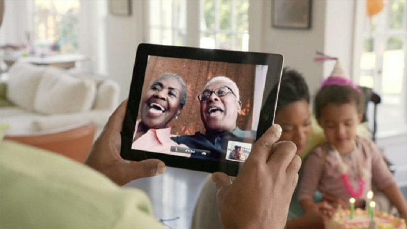 Apple Veri Mi Topluyordu? FaceTime’daki Hata Görmezden Gelinmiş