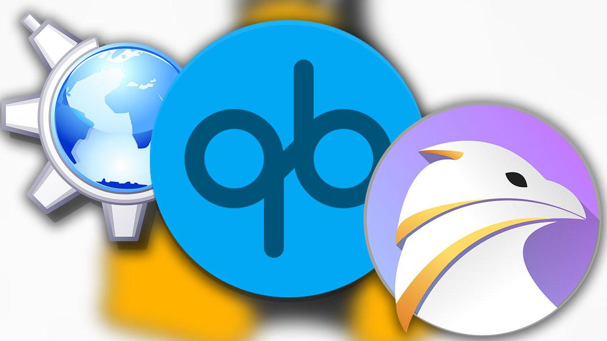 Google, Linux’ta Kullanılan Bazı Tarayıcıları Yasakladı