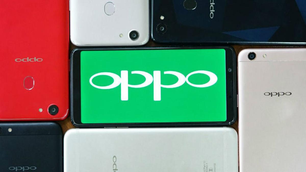 OPPO’nun 2020’de Tanıtacağı İki Yeni Telefon, Bir Posterde Ortaya Çıktı