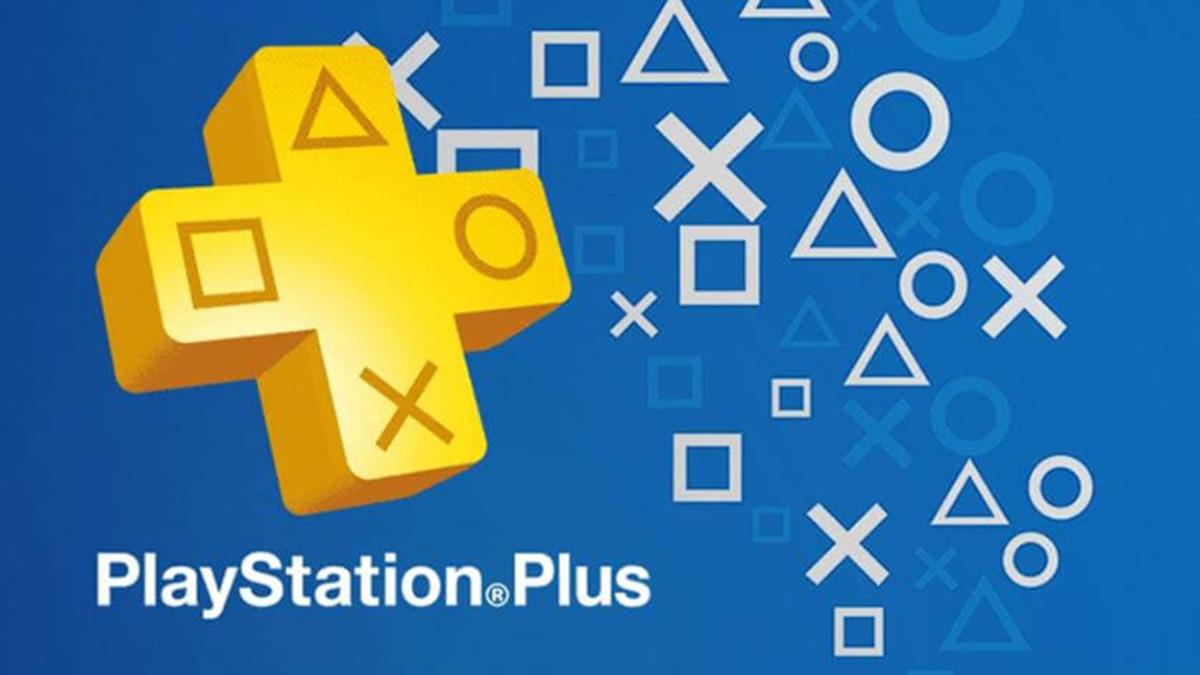 Sony, PlayStation Plus İçin Şubat Ayı Ücretsiz Oyunlarını Açıkladı