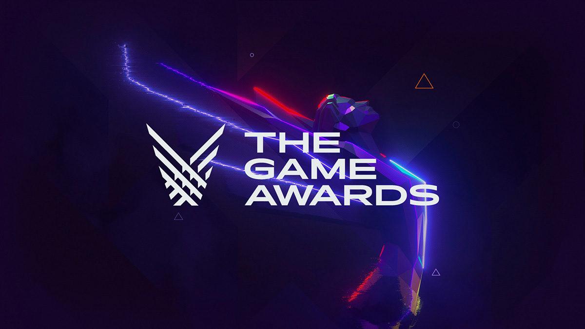 The Outer Worlds’ün Yeni DLC’sinin 2020 Yılında Geleceği Kesinleşti