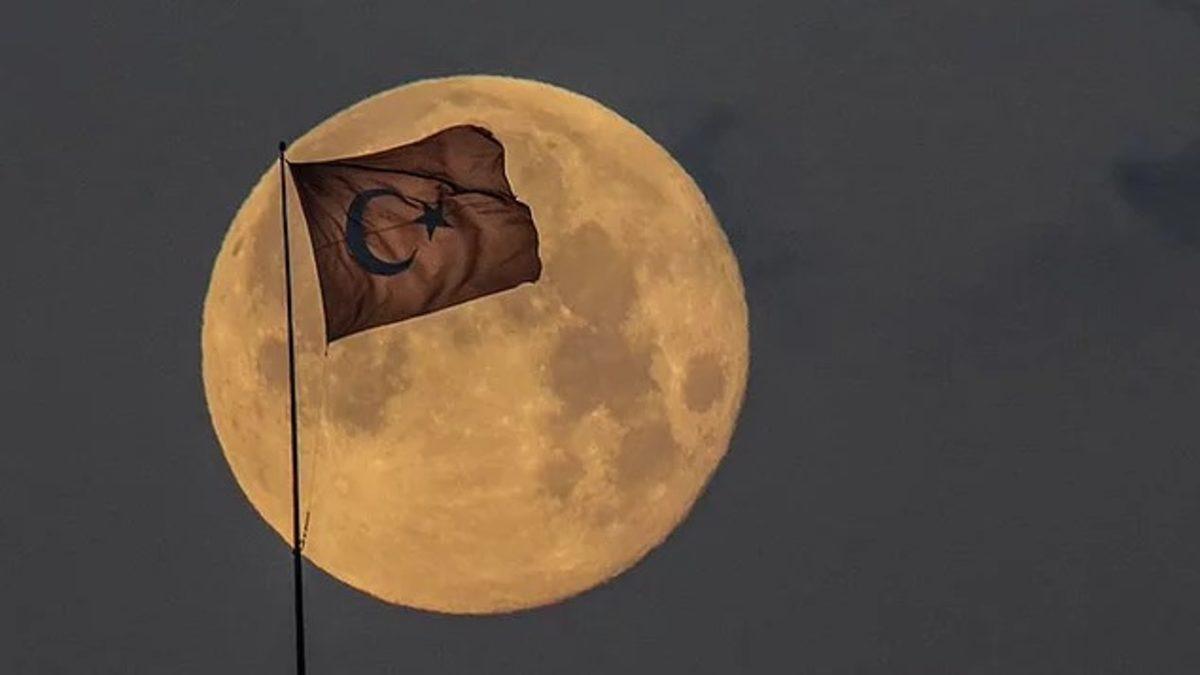 Türkiye Uzay Ajansı, Faaliyetlerine Resmen Başlıyor