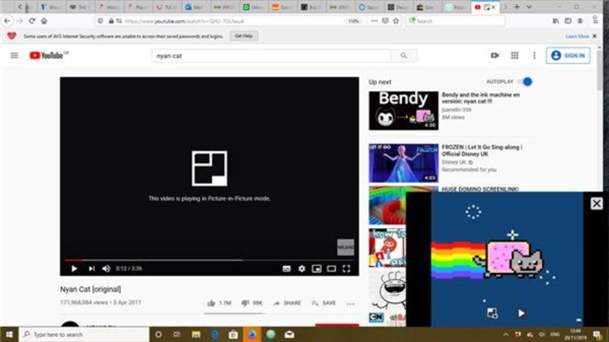 Mozilla Firefox, Tüm Uzantı Üreticilerine İki Faktörlü Kimlik Doğrulamayı Zorunlu Kılacak