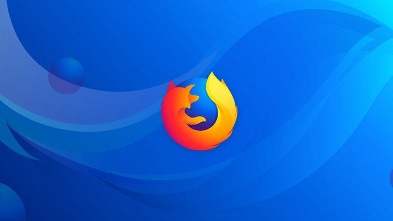 Mozilla Firefox, Tüm Uzantı Üreticilerine İki Faktörlü Kimlik Doğrulamayı Zorunlu Kılacak