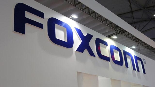 Apple’ın ABD’de iPhone Üretme Planları Suya Düştü: Foxconn’un Açtığı Tesis Üretim Yapmayacak