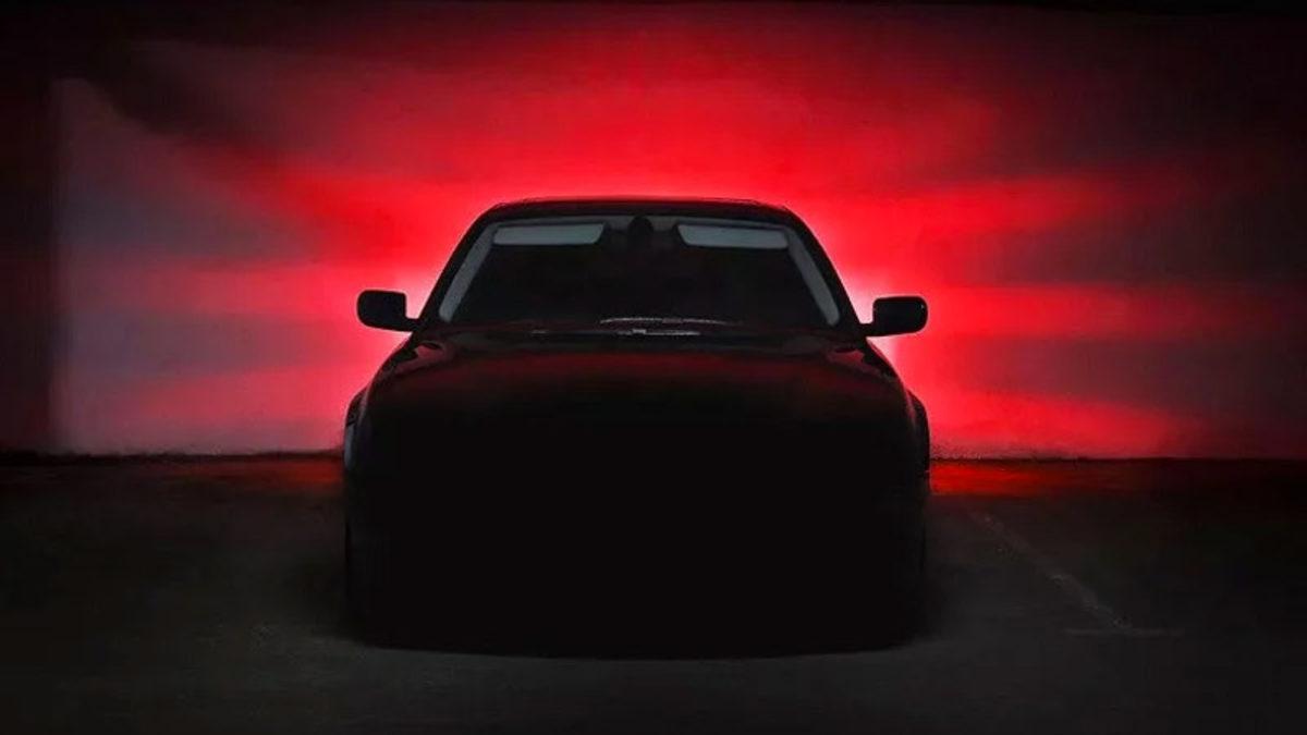 Cumhurbaşkanı Erdoğan’ın Yerli Otomobili Tanıtması Beklenen Ziyareti Ertelendi