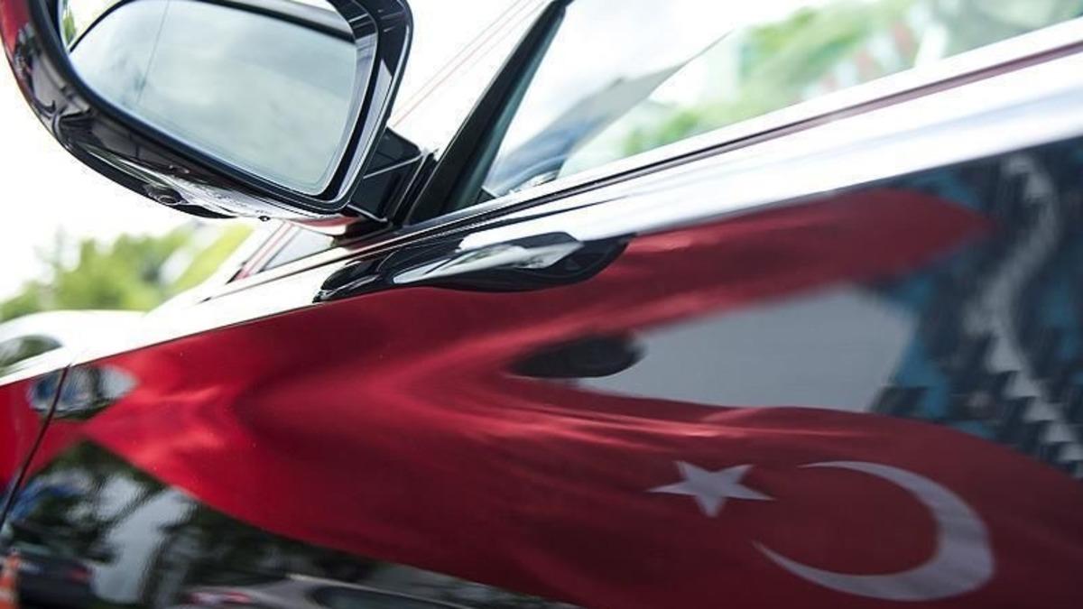 Cumhurbaşkanı Erdoğan’ın Yerli Otomobili Tanıtması Beklenen Ziyareti Ertelendi