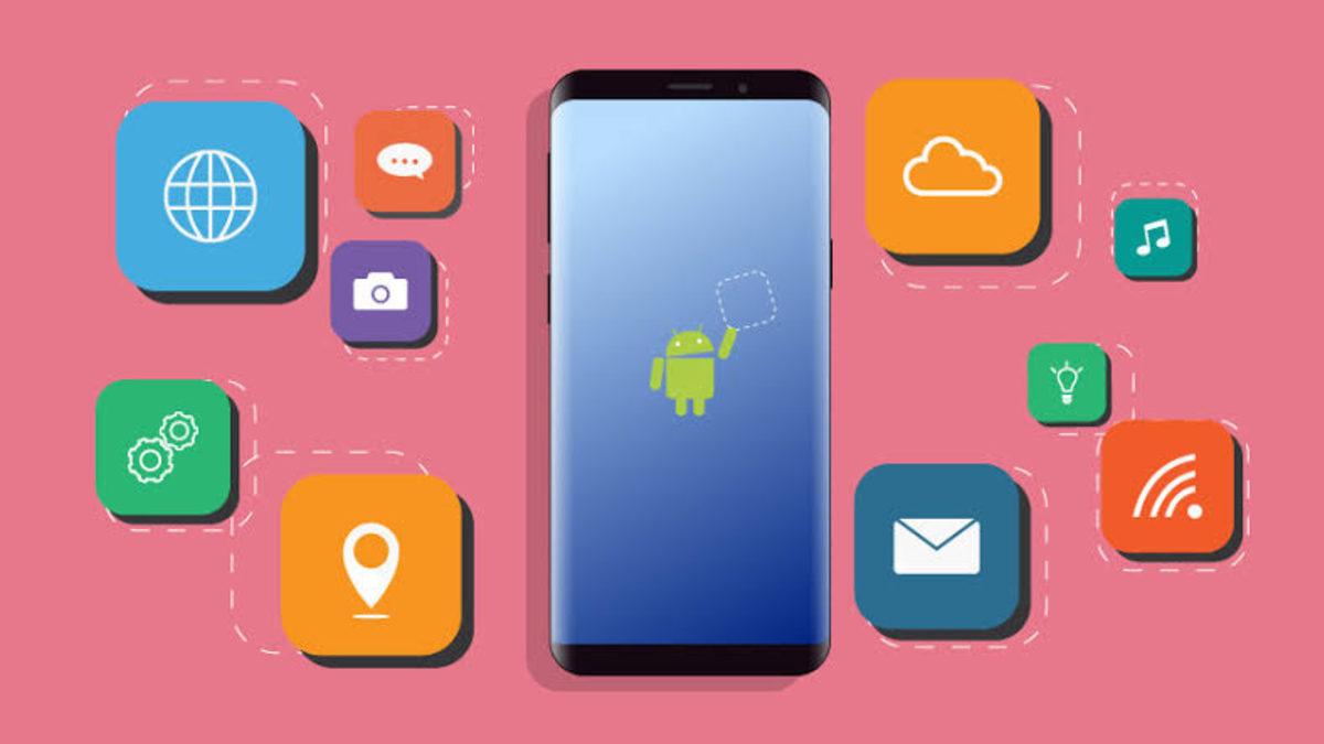 Android’deki ‘Durmaya Zorla’ Nedir, Ne İşe Yarar?