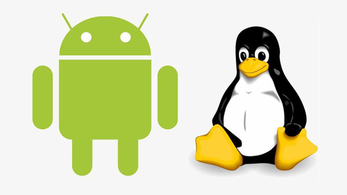 Android’deki ‘Durmaya Zorla’ Nedir, Ne İşe Yarar?