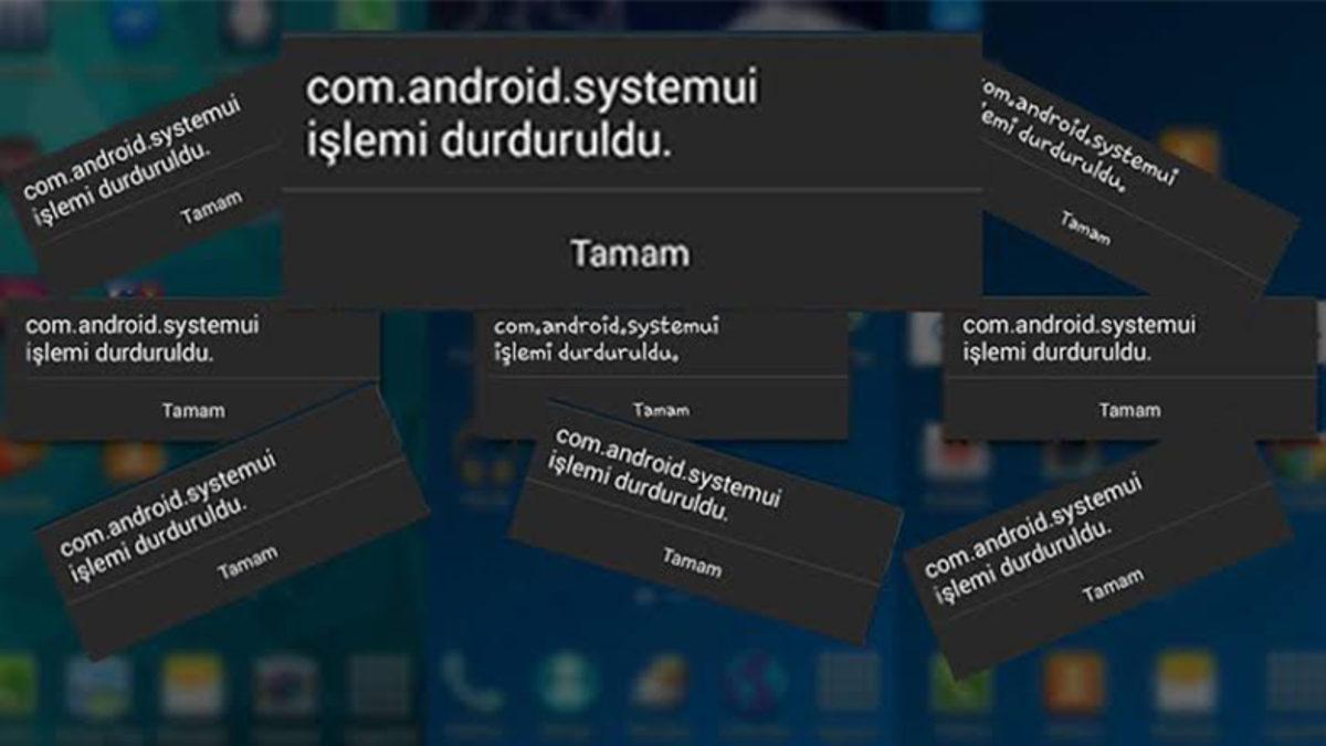 Android’deki ‘Durmaya Zorla’ Nedir, Ne İşe Yarar?
