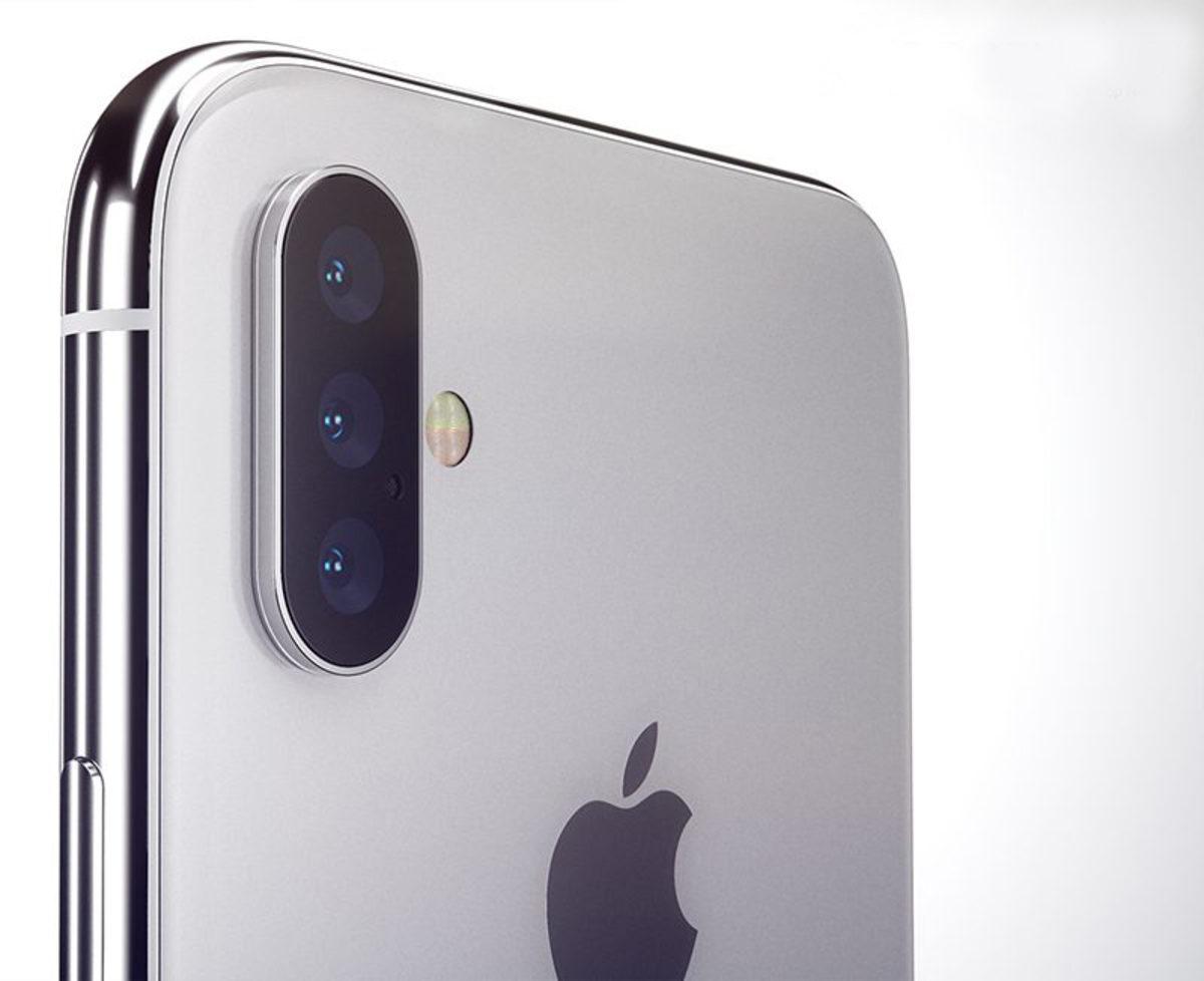 Apple, 2019 Model iPhone’larda USB Type-C Kullanacak