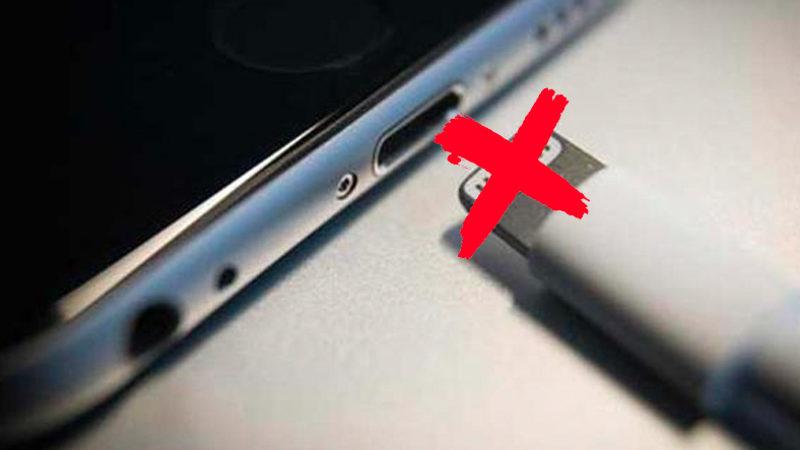 Apple, 2019 Model iPhone’larda USB Type-C Kullanacak