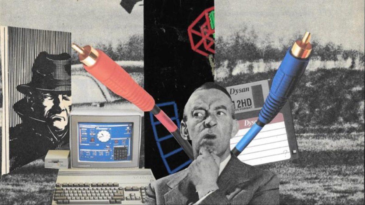 Çinli Mühendislere Apple’ın Gizli Bilgilerini Çalma Suçlaması