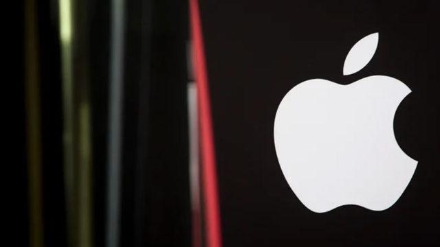Çinli Mühendislere Apple’ın Gizli Bilgilerini Çalma Suçlaması