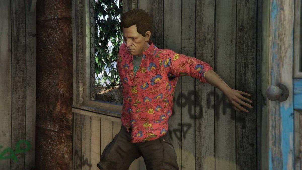 GTA Online’a Gelen Diamond Casino Heist Görevi Hakkında Bilmeniz Gerekenler