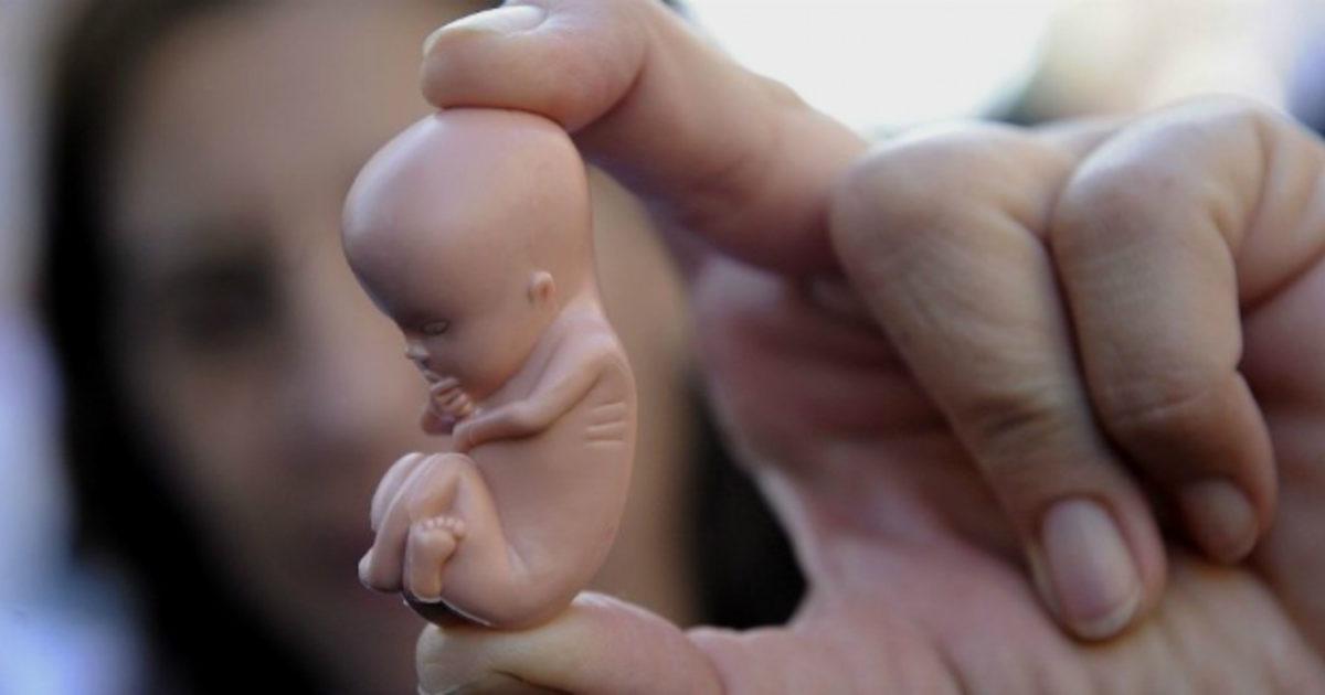 Genetiği Değiştirilmiş Çinli Bebekler Üzerinde Kullanılan Ürkütücü Yöntem