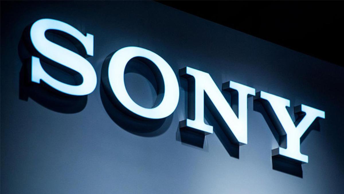 Sony’nin A7S III Kamerasının İlk Görseli Ortaya Çıktı
