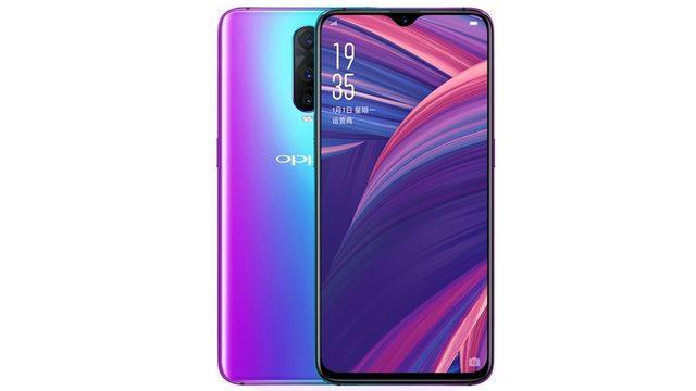 Oppo Türkiye’ye Resmen Giriş Yaptı: İşte Tanıtılan İlk Akıllı Telefon Modelleri