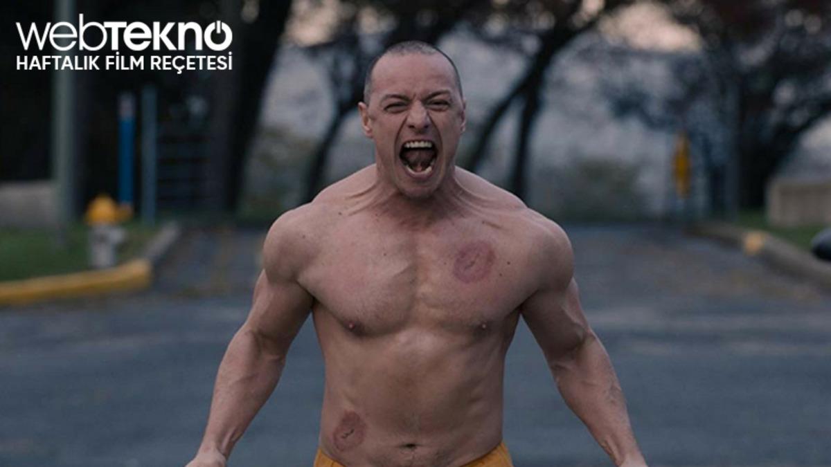 Marvel ve DC Filmlerinden Sıkılanların Ayıla Bayıla İzleyeceği 10 Süper Kahraman Filmi