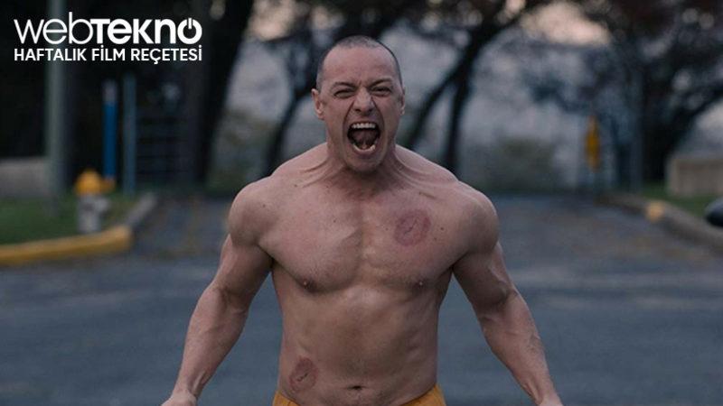 Marvel ve DC Filmlerinden Sıkılanların Ayıla Bayıla İzleyeceği 10 Süper Kahraman Filmi