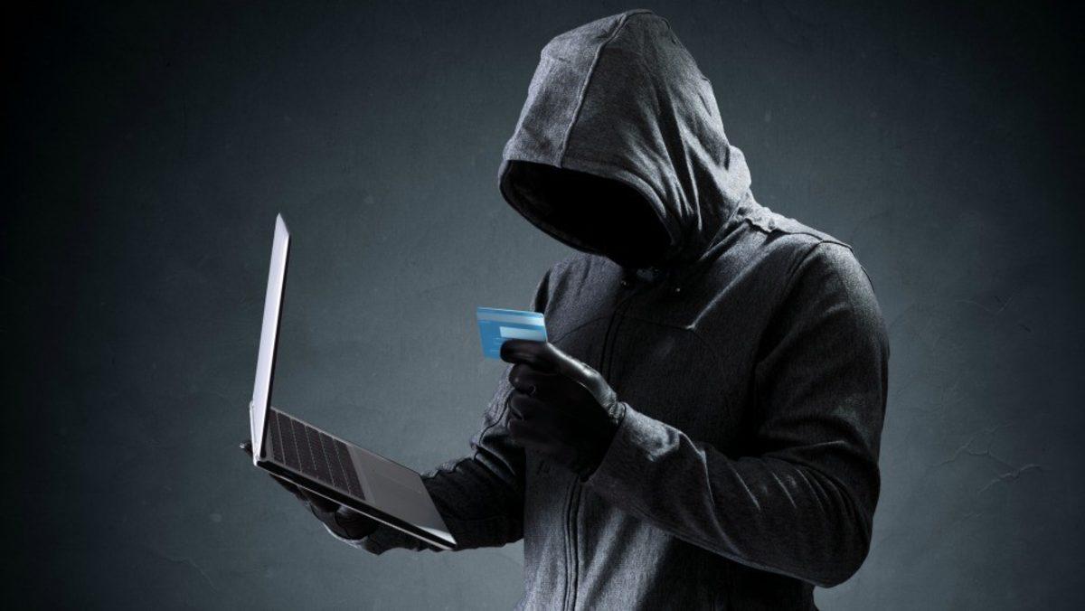 Virüslü Uygulamalarla Android Telefonlar PornHub’a Dönmüş Durumda