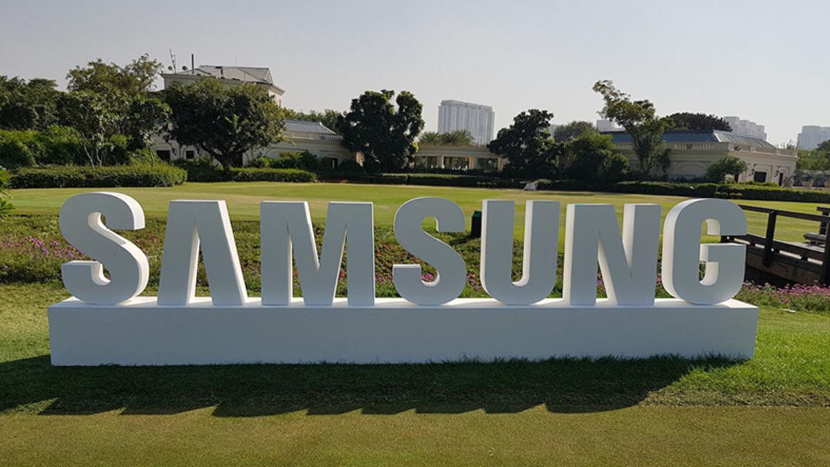 Samsung’un Galaxy M Serisi İçin 2 Yeni Cihaz Üzerinde Çalıştığı Ortaya Çıktı