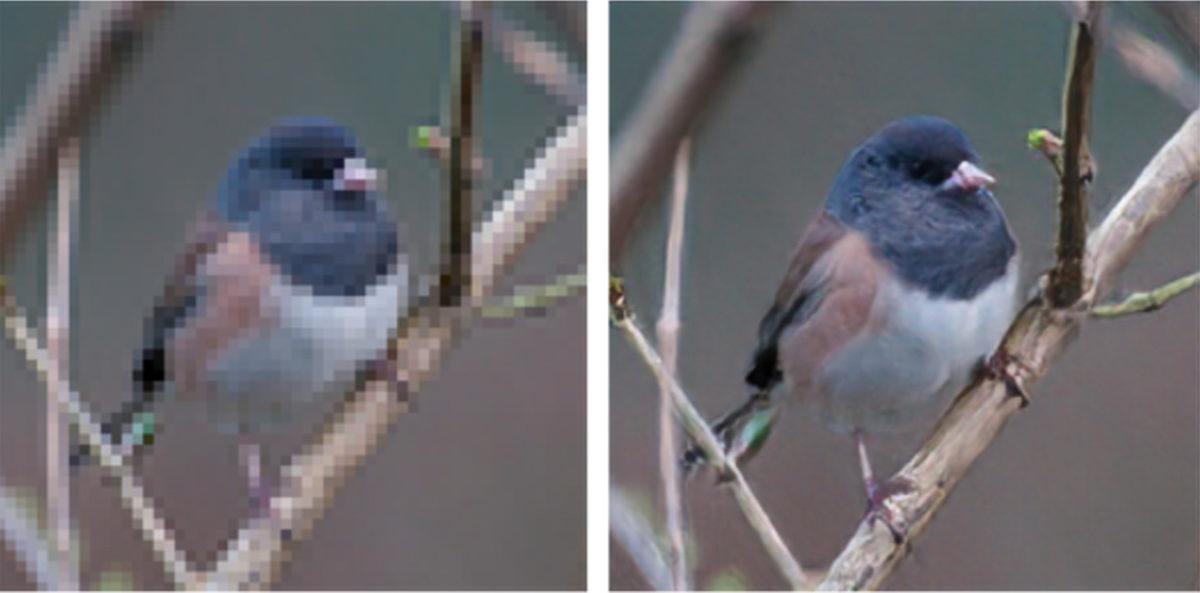 Kolay Kolay Unutamayacağınız 10 İşe Yarar ve İlginç İnternet Sitesi