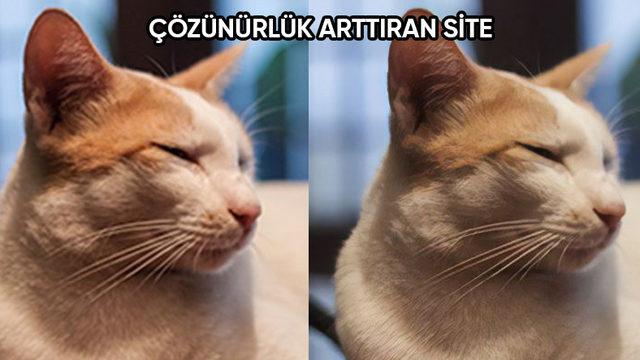 Kolay Kolay Unutamayacağınız 10 İşe Yarar ve İlginç İnternet Sitesi