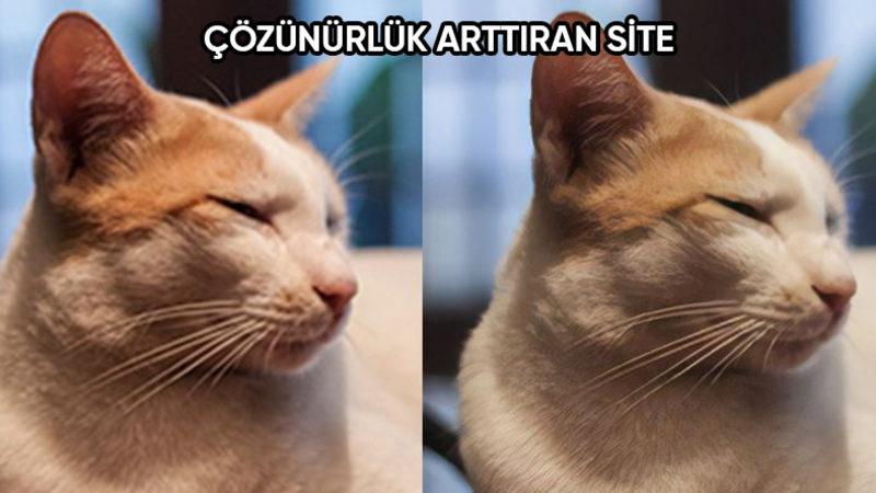 Kolay Kolay Unutamayacağınız 10 İşe Yarar ve İlginç İnternet Sitesi