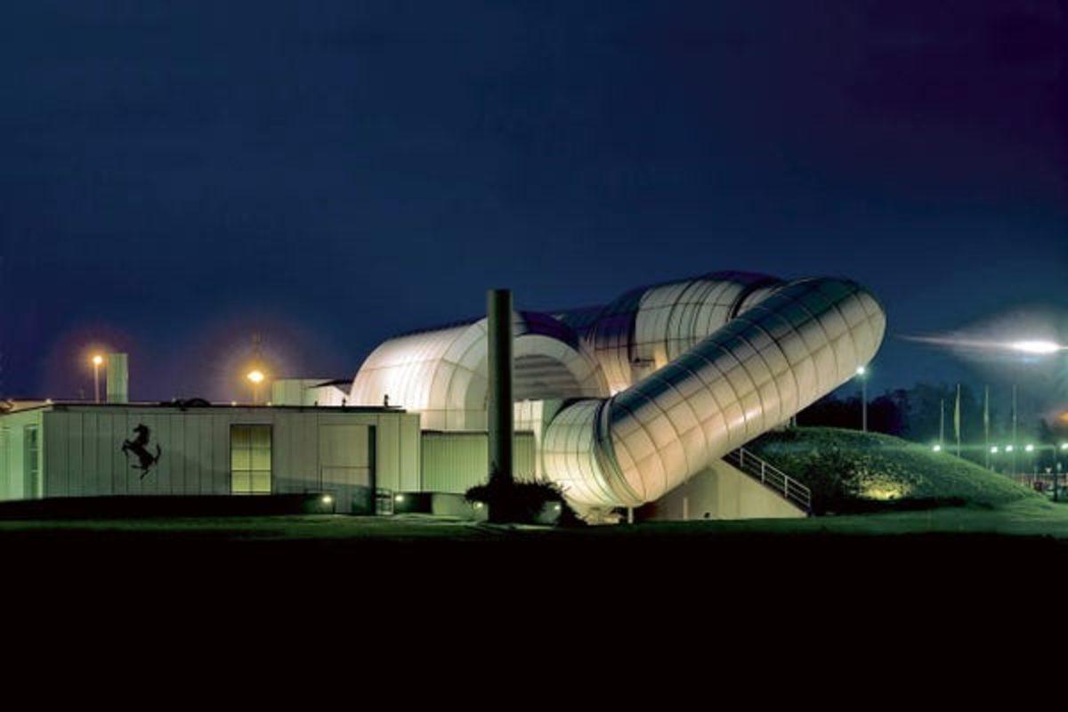 Tesla, Almanya’da Yılda 500 Bin Araç Üretebilecek